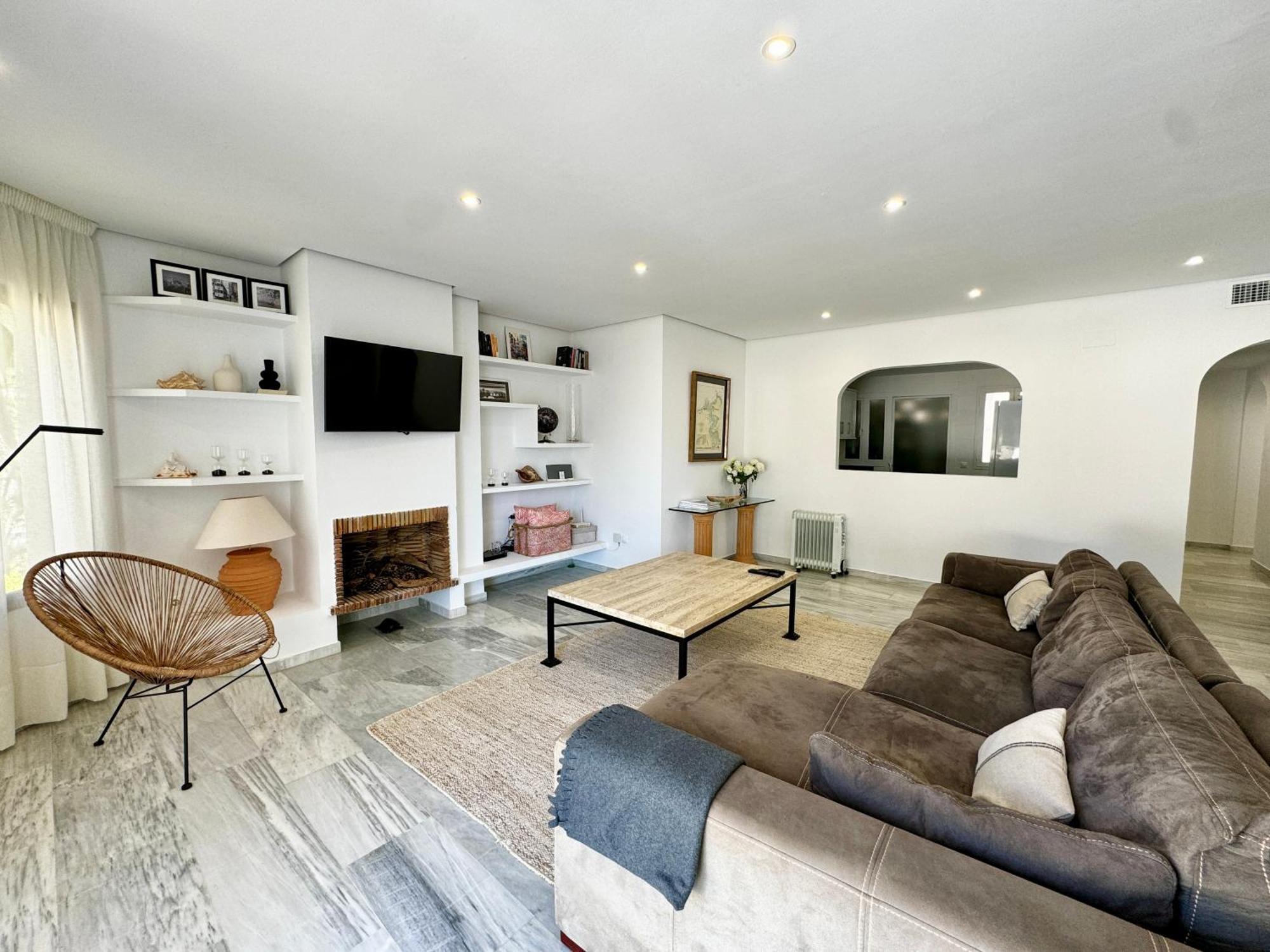 Golden Fuerteventura - Eaw Homes Apartamento *