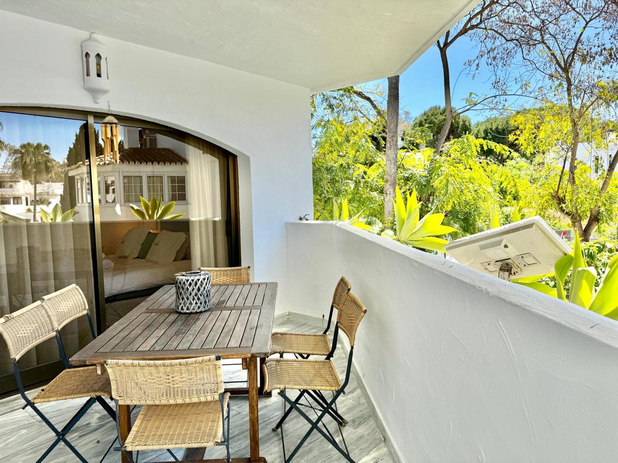 Golden Fuerteventura - Eaw Homes Marbella