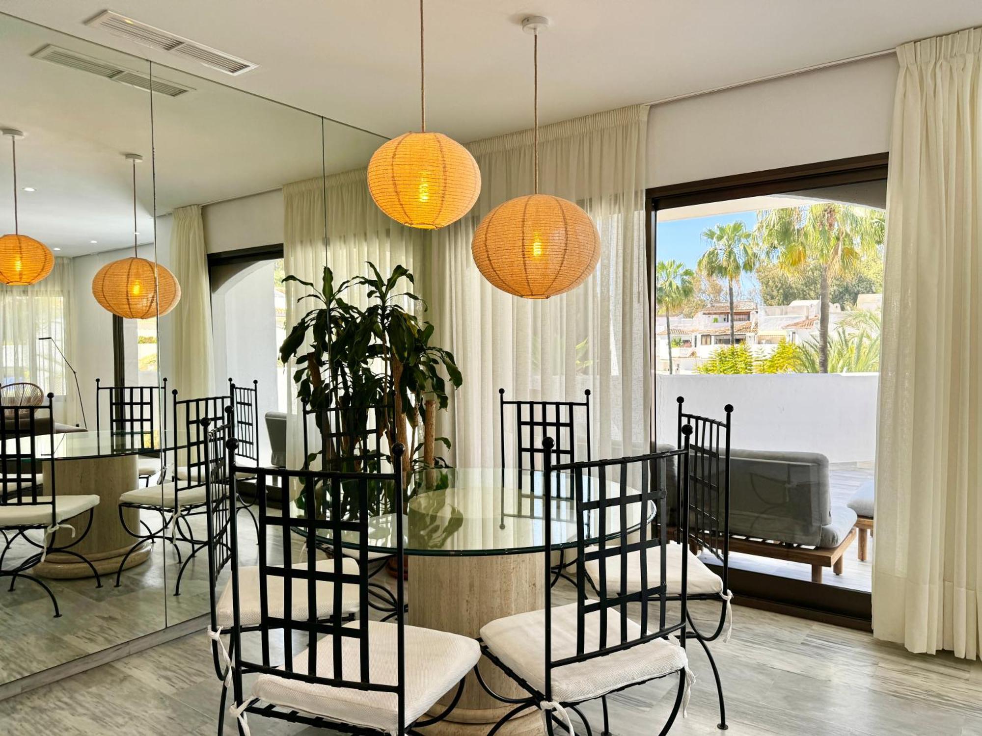 Golden Fuerteventura - Eaw Homes Apartamento Marbella