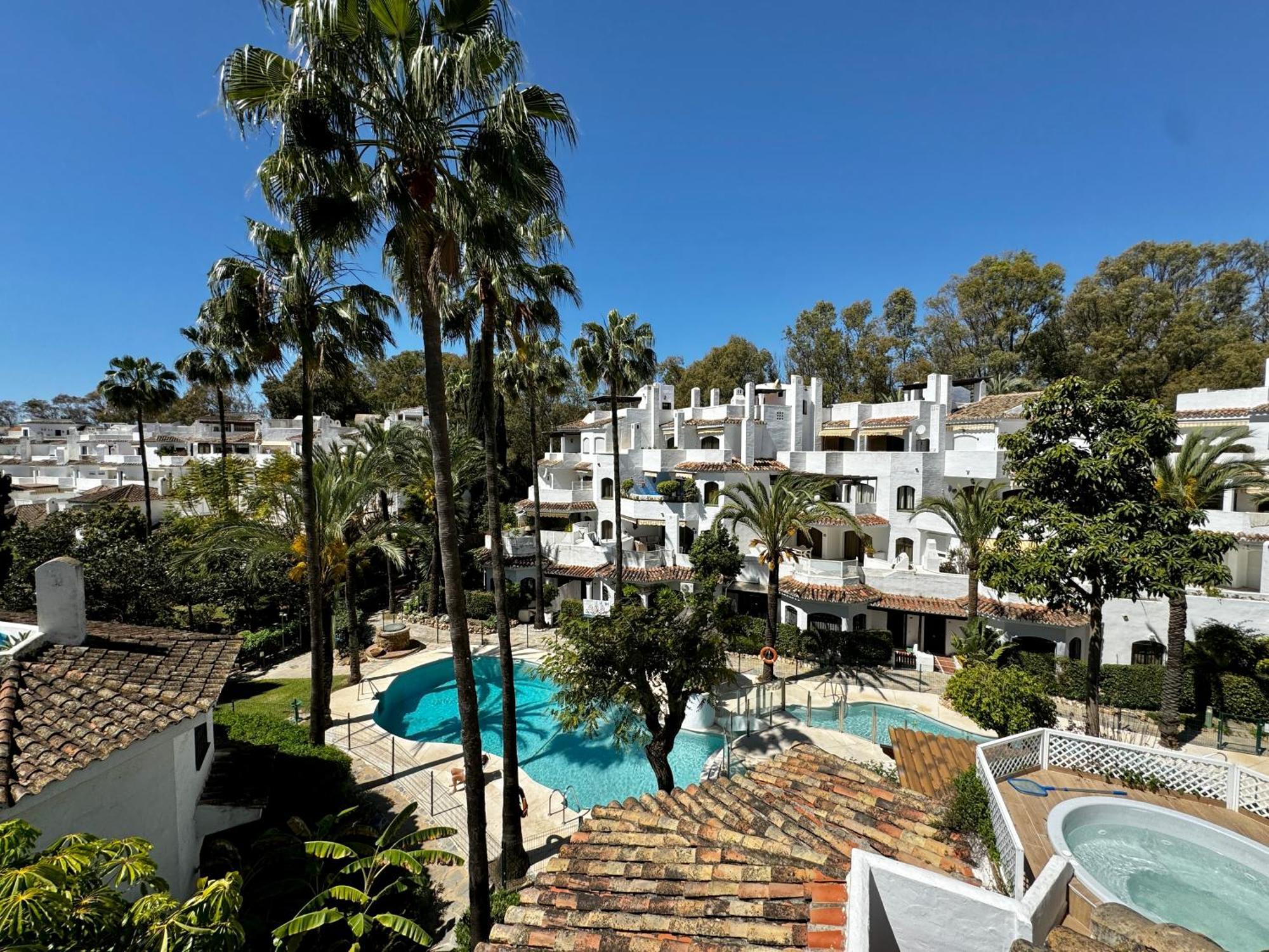Golden Fuerteventura - Eaw Homes Apartamento