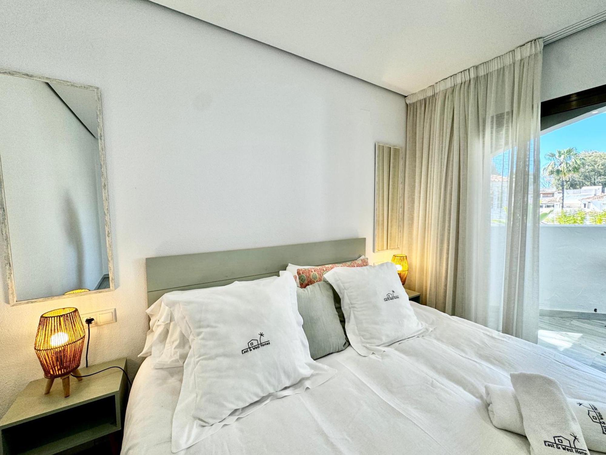 Apartamento Golden Fuerteventura - Eaw Homes Marbella
