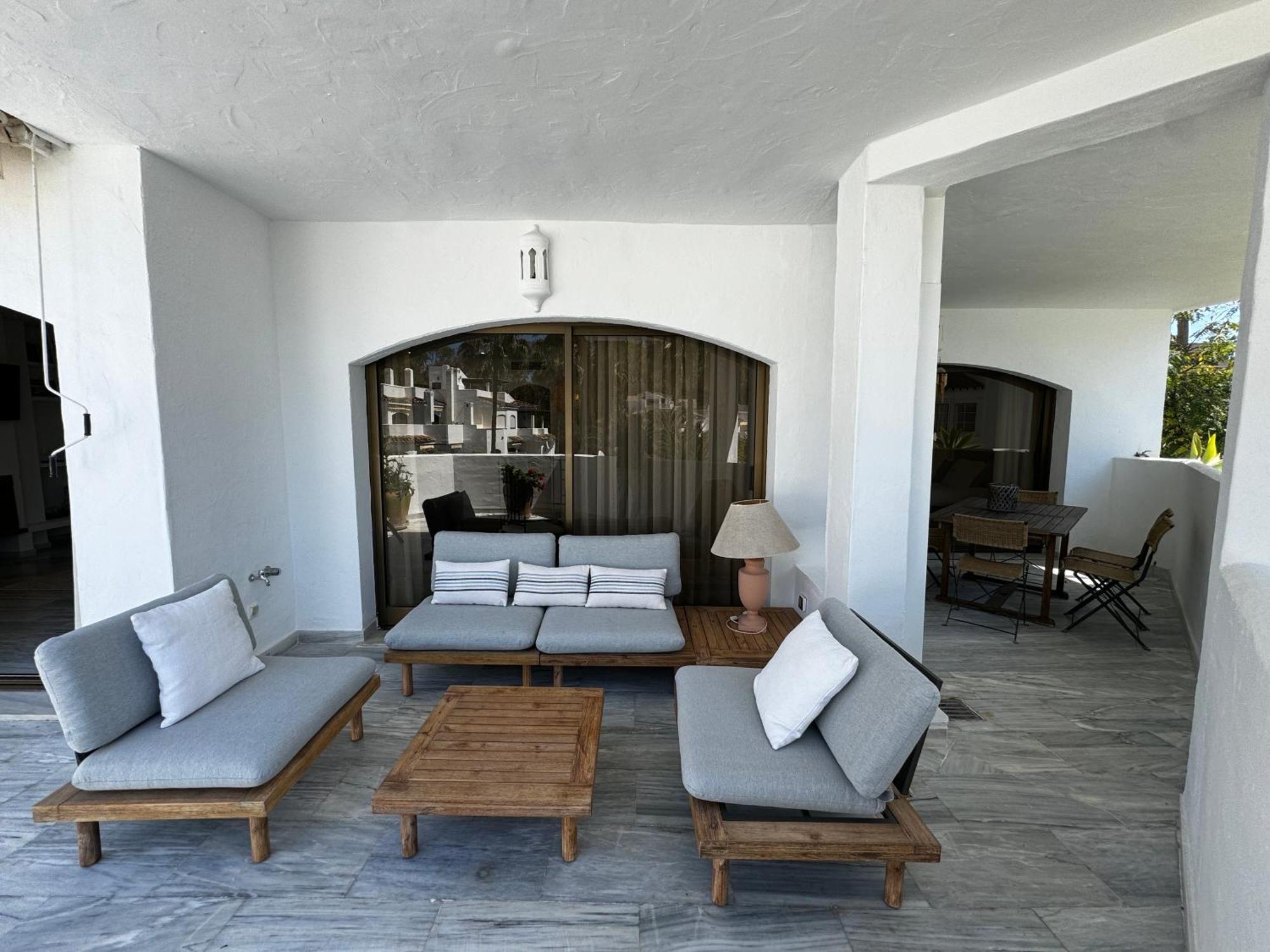 Golden Fuerteventura - Eaw Homes