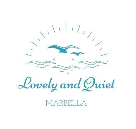 Lovely And Quiet *
