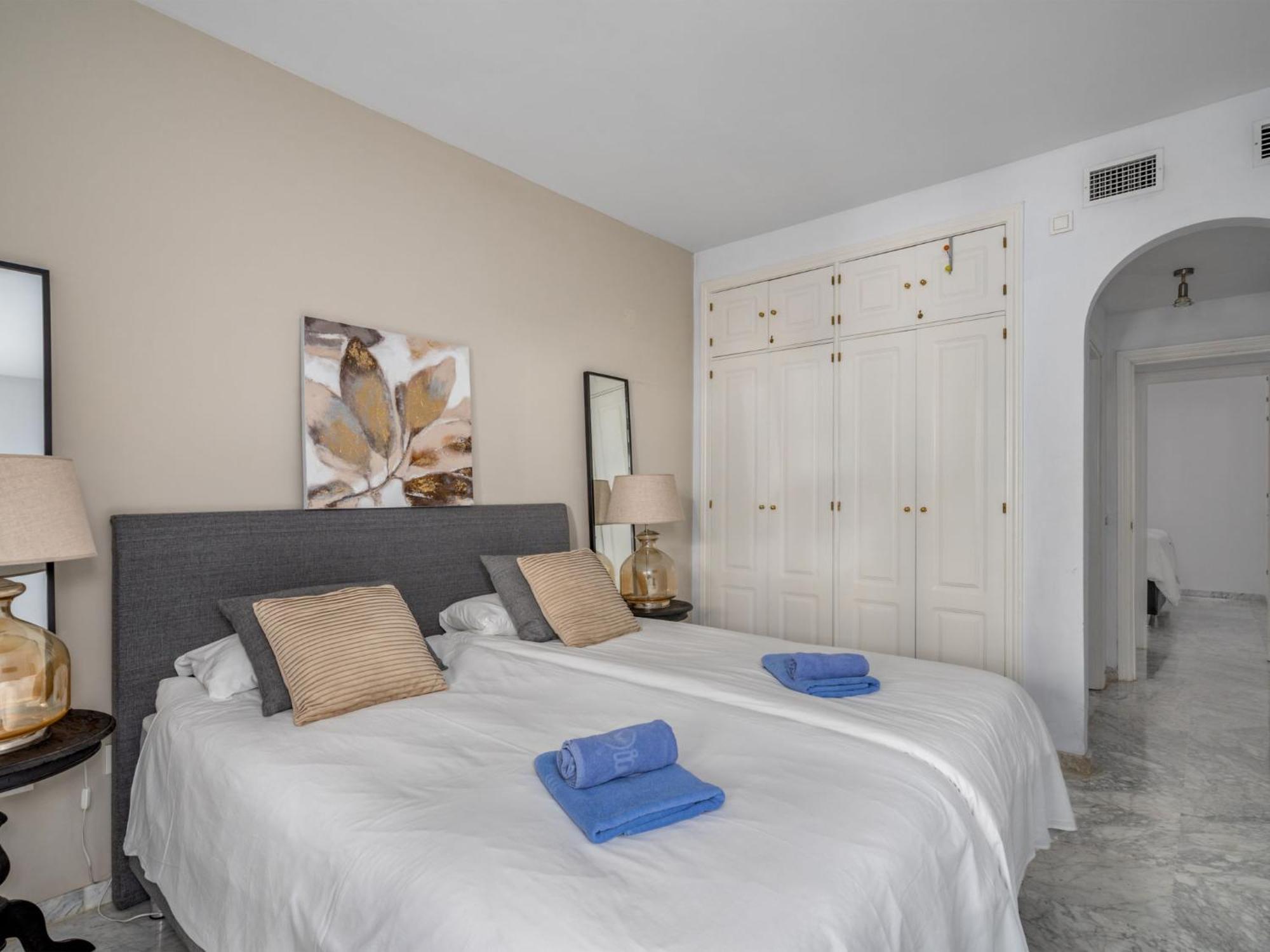 Real By Interhome Appartement
