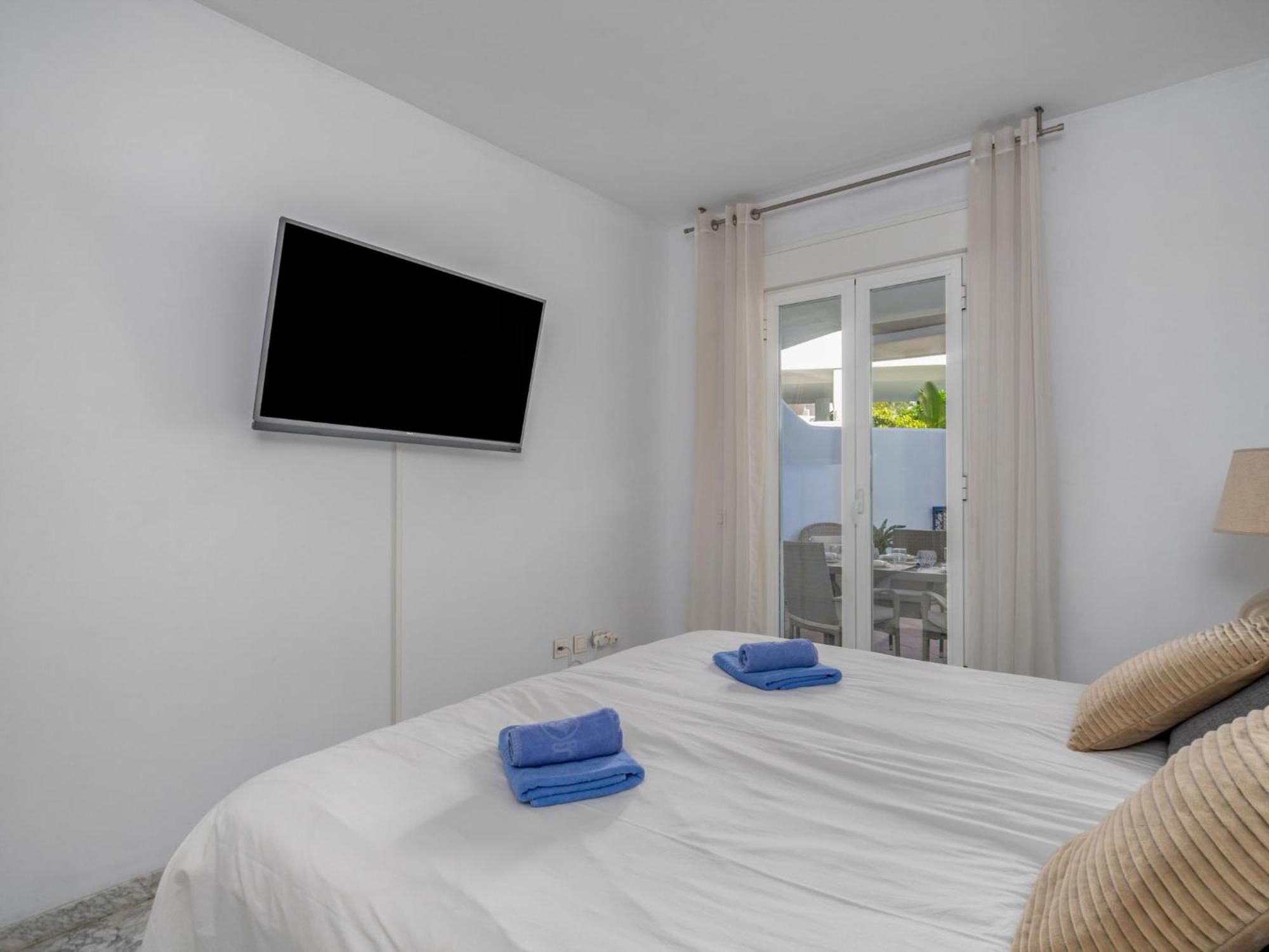 Real By Interhome Appartement *