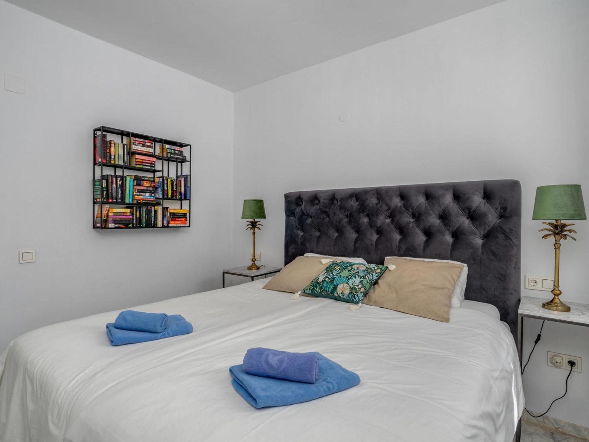 Real By Interhome *