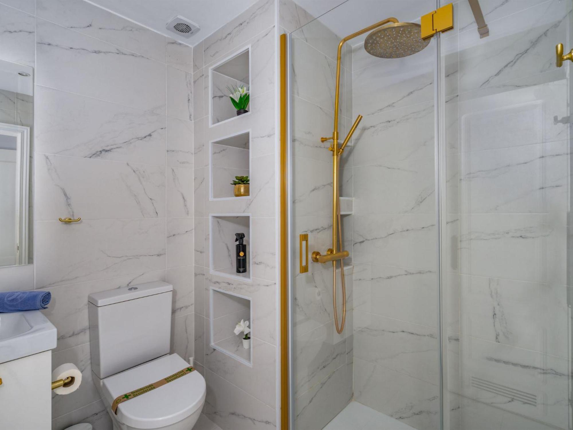 Real By Interhome
