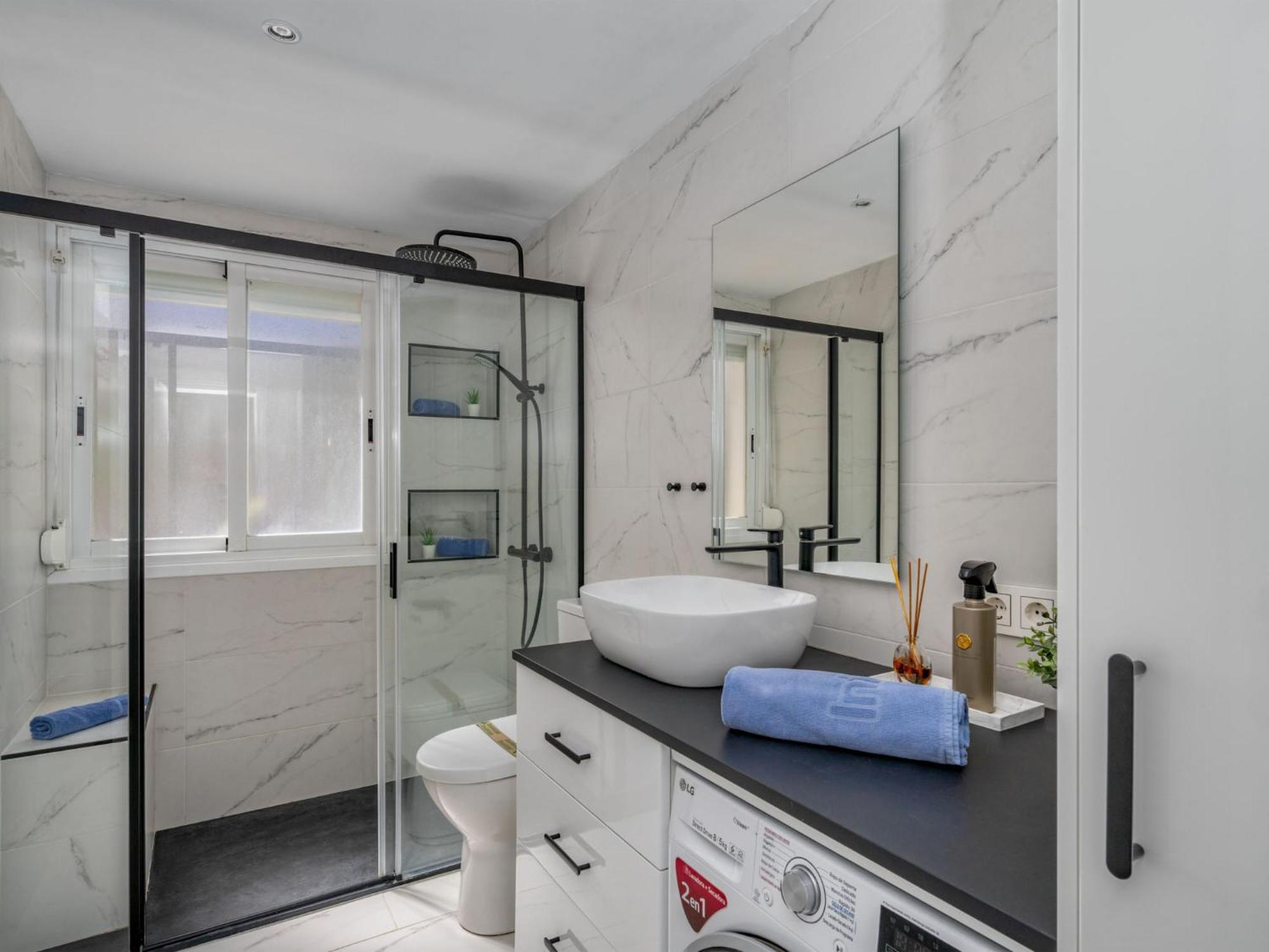Real By Interhome Appartement *
