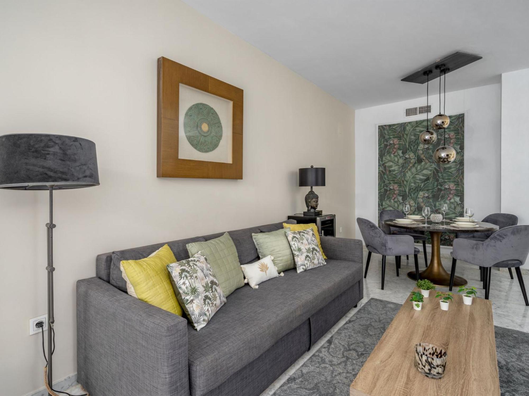 Real By Interhome *