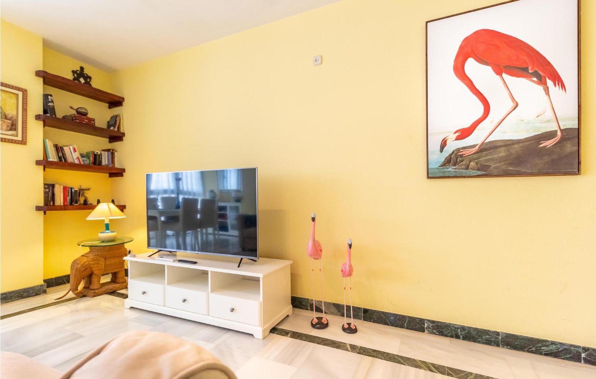 3 Bedroom Lovely In