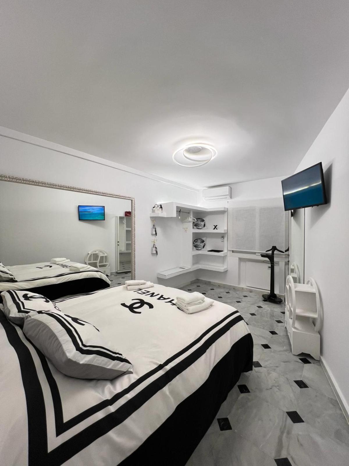 Appartement Fascinante Hogar En Cabo Pino En *
