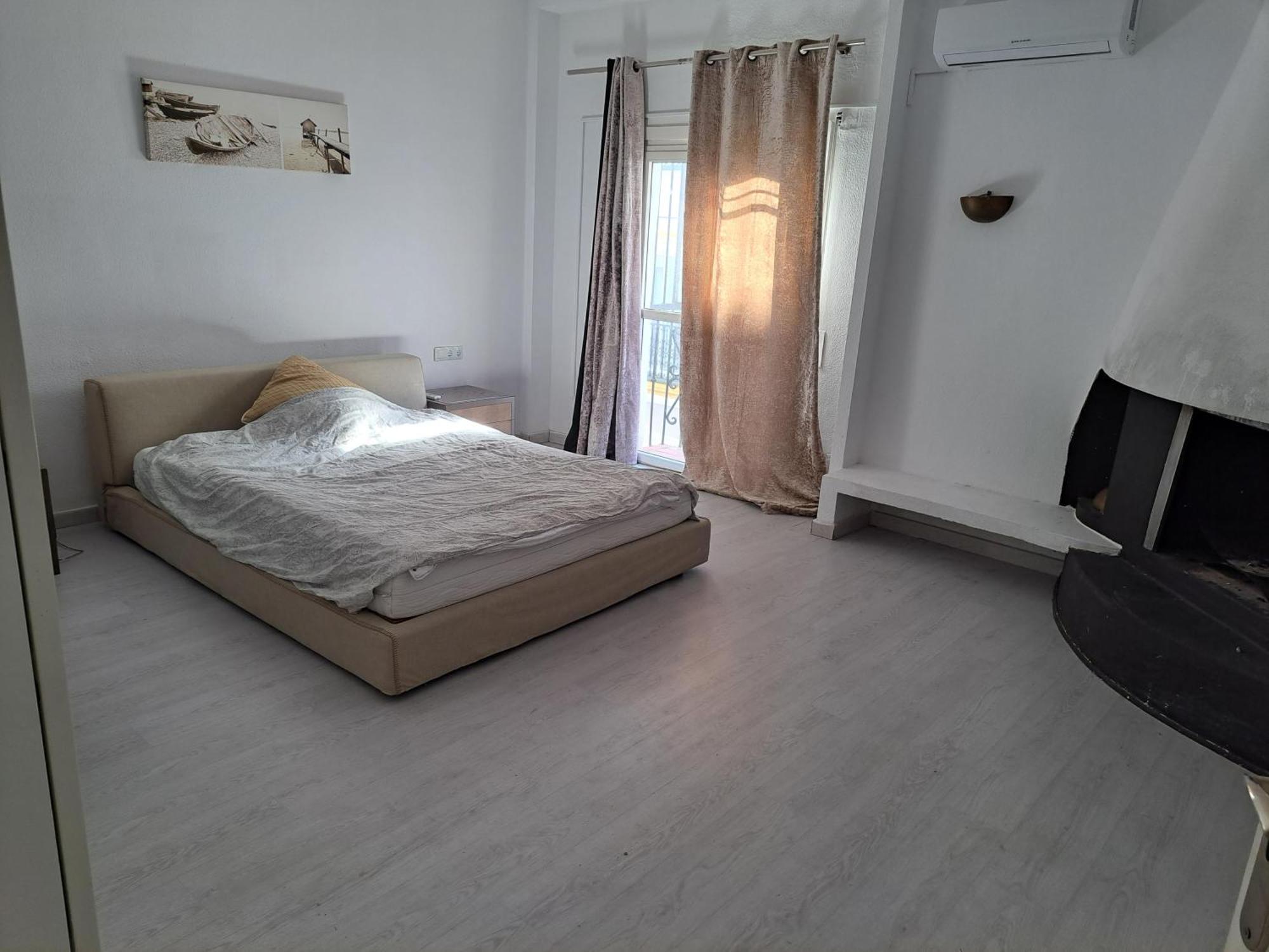 Private In Huge Penthouse 1st Line Puerto Banus, Incredible Views, Jacuzzis