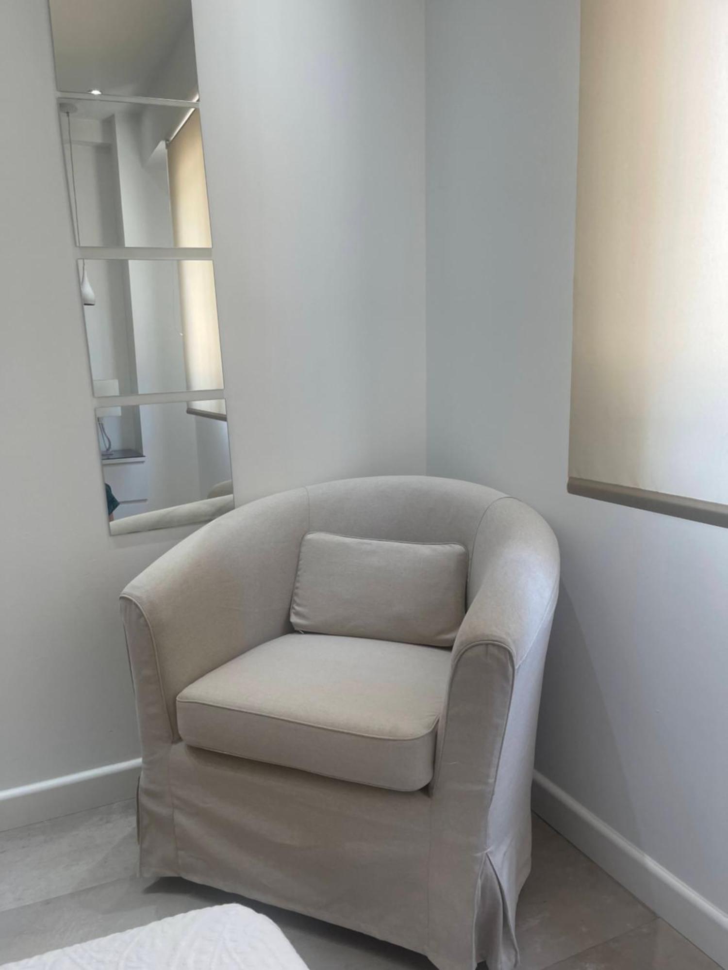 Appartement Eurobel Marbella
