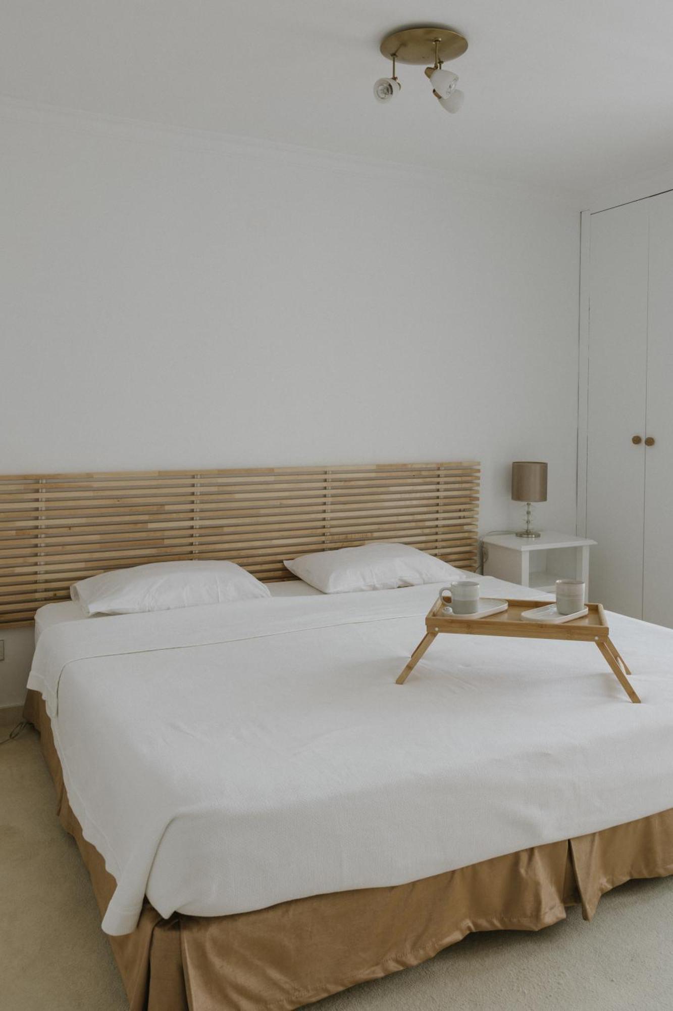 Apartment Sea View Lovely Near Puerto Banus Con Piscina Cerca Puerto Banus