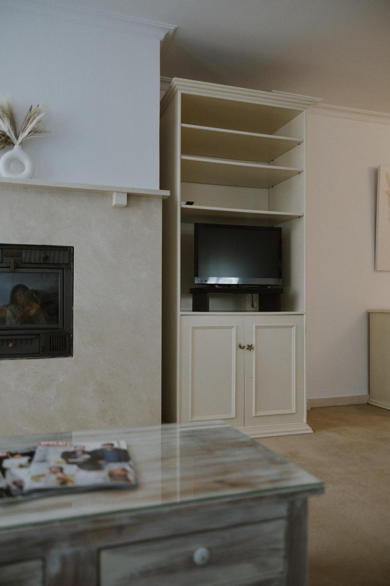 Apartment Sea View Lovely Near Puerto Banus Con Piscina Cerca Puerto Banus *