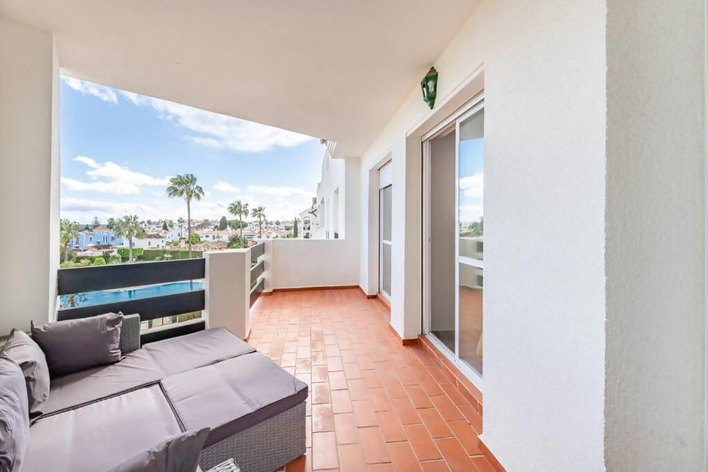 Lorcrisur Corner Ph 3 Bedroom