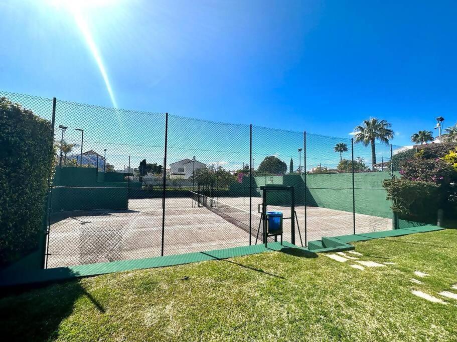 Apartamento Lorcrisur Corner Ph 3 Bedroom