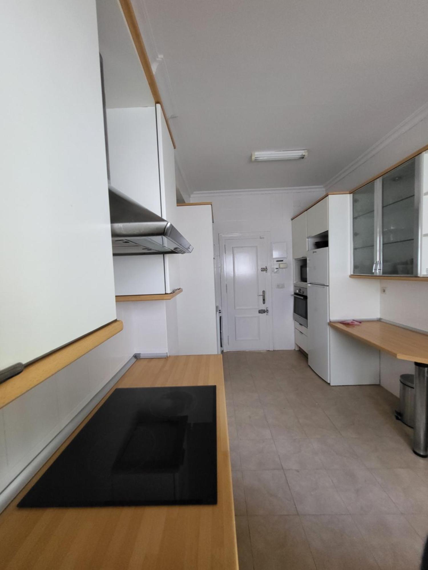 Holiday home Sotomar