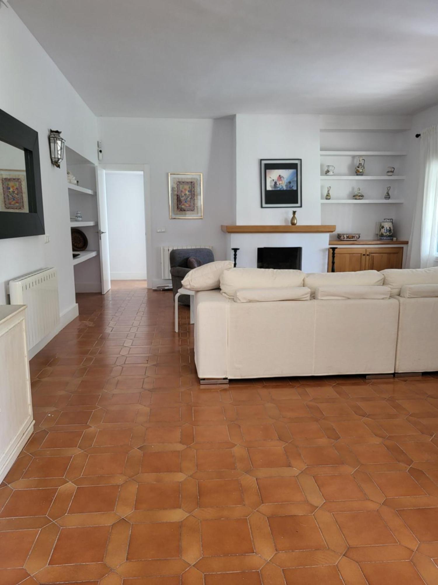 Holiday home Sotomar