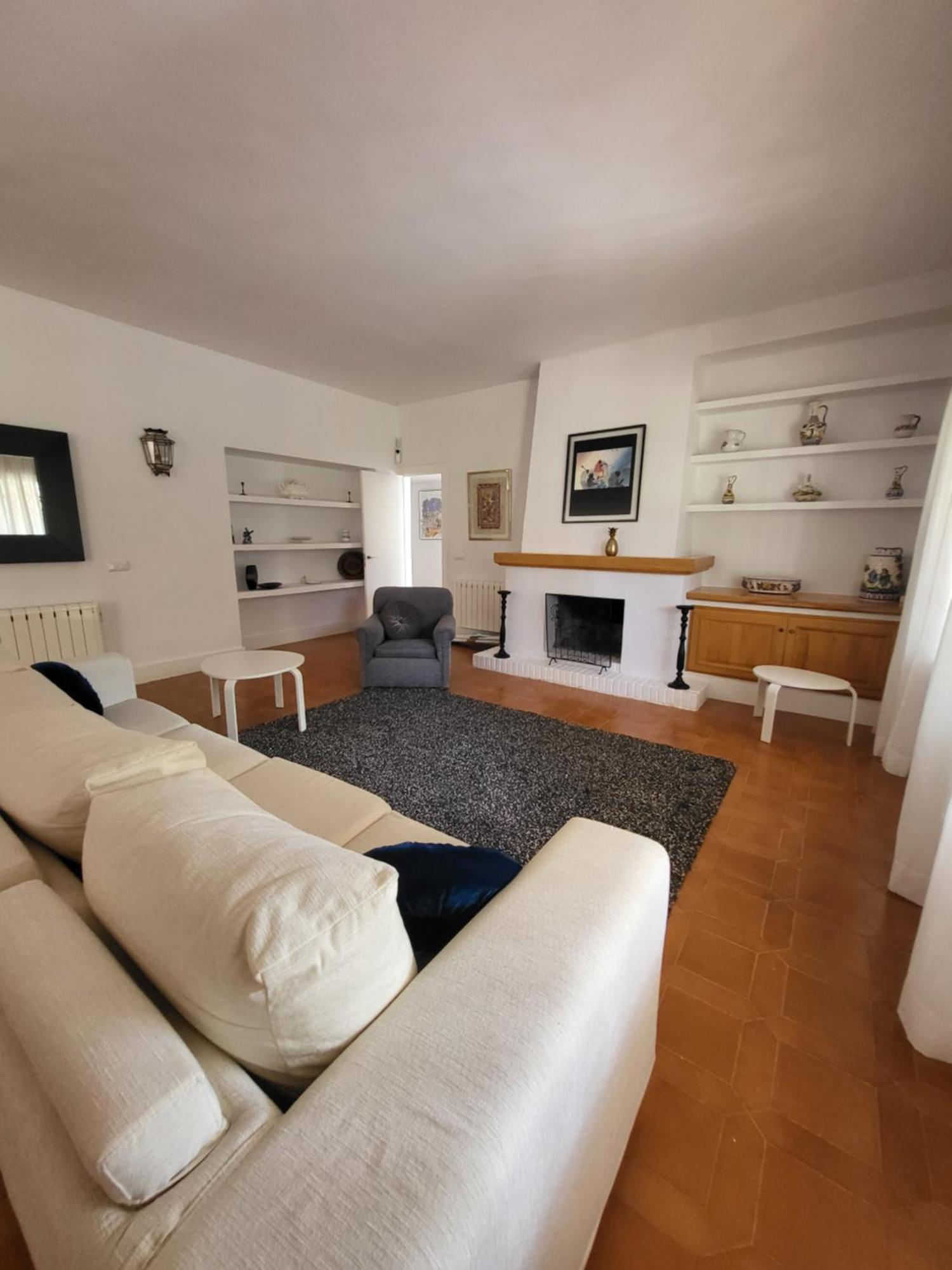 Sotomar Marbella