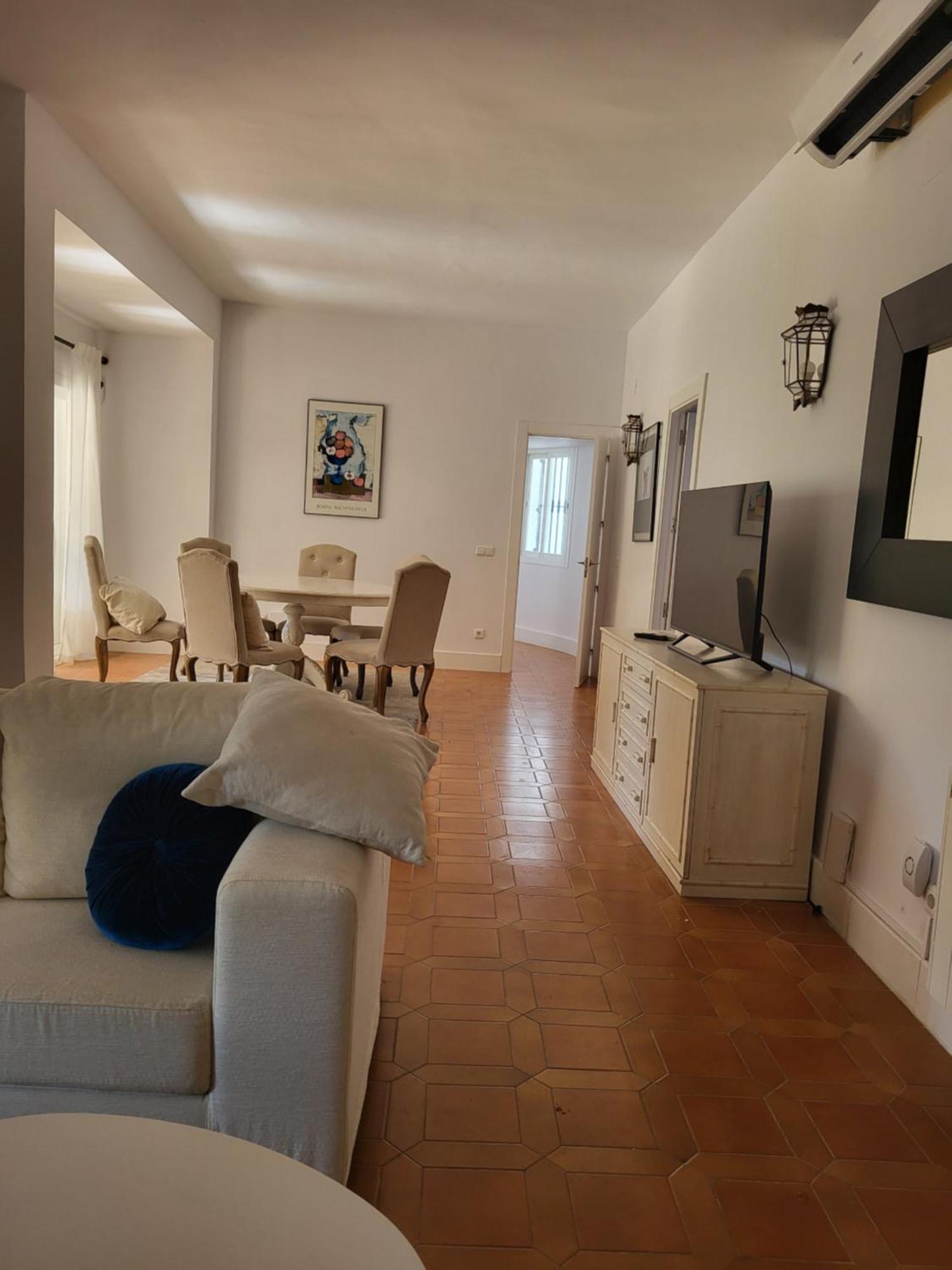 Holiday home Sotomar *