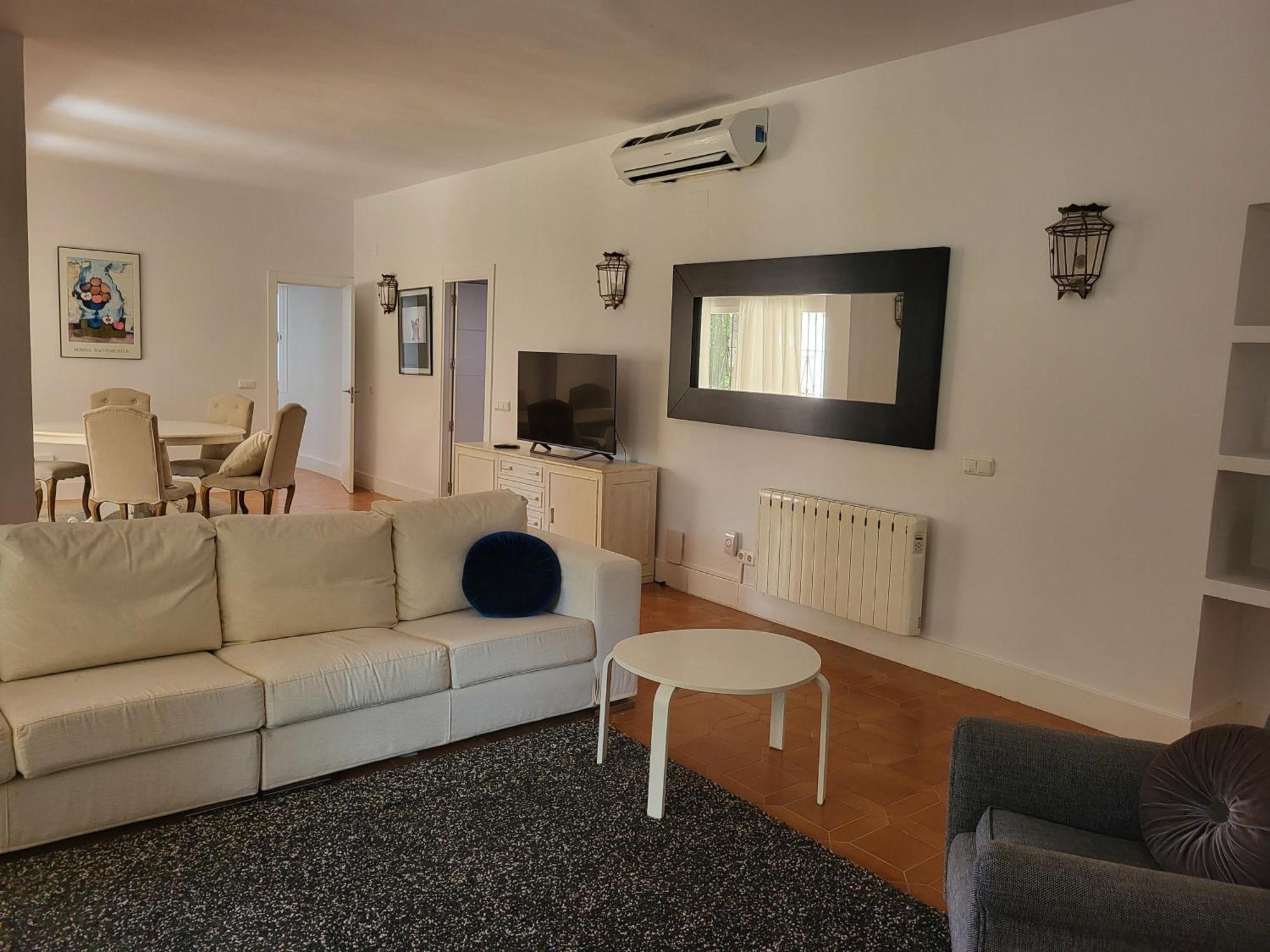 Holiday home Sotomar *