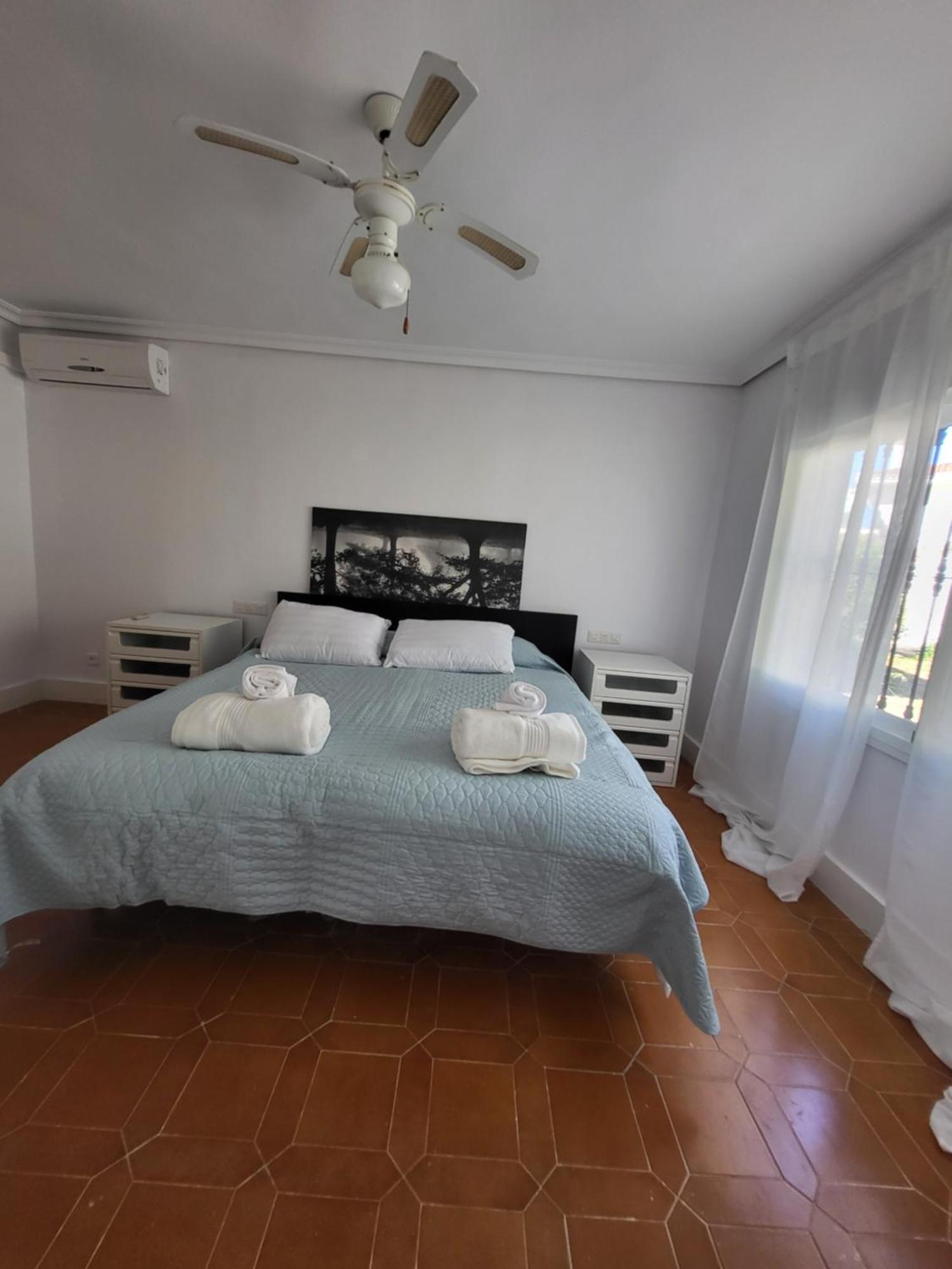 Holiday home Sotomar