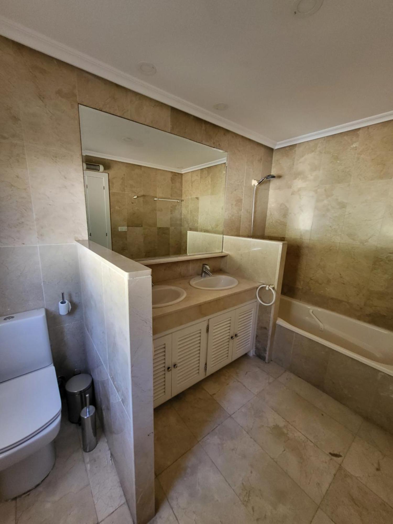 Holiday home Sotomar *