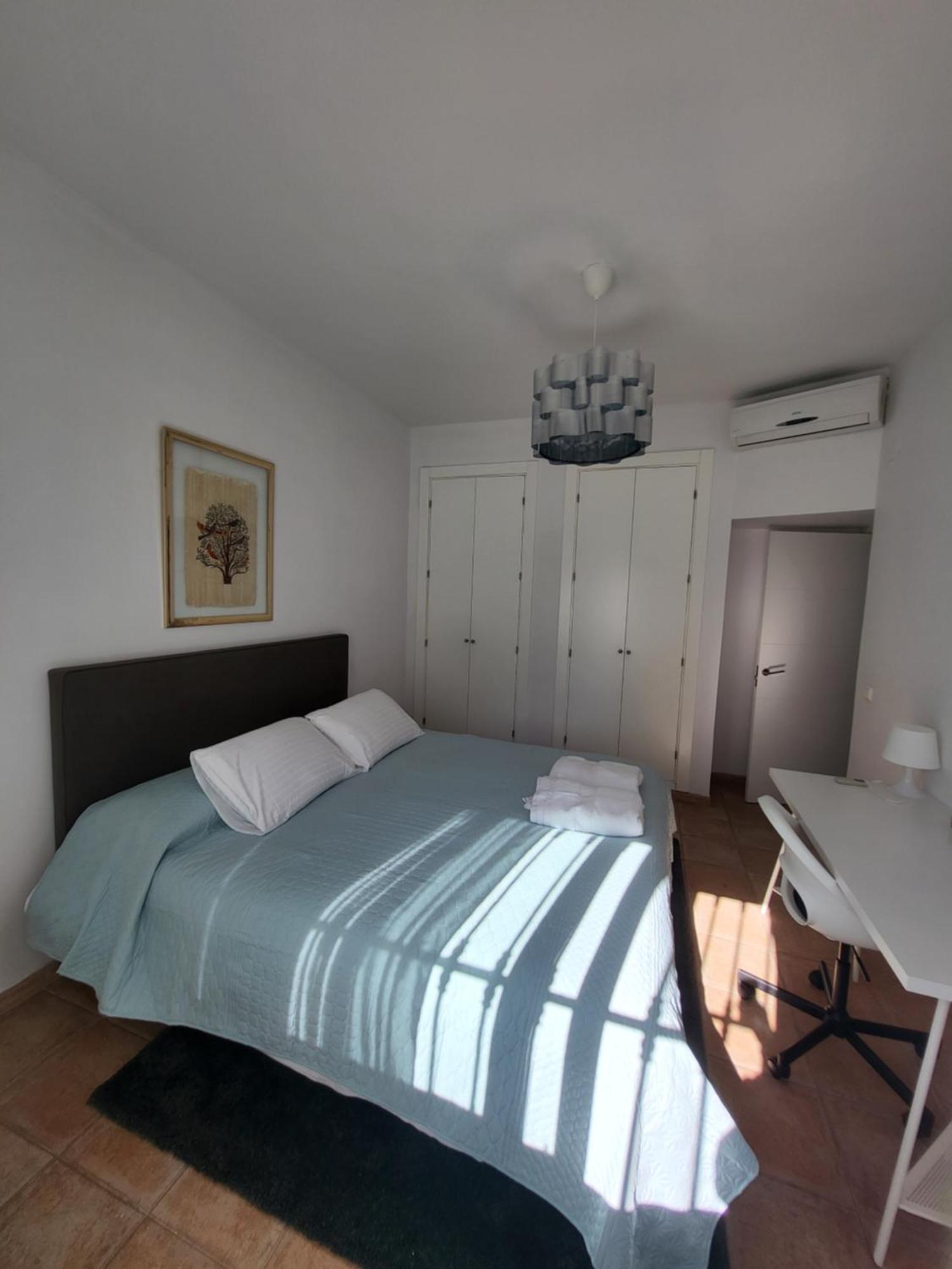 Sotomar Marbella