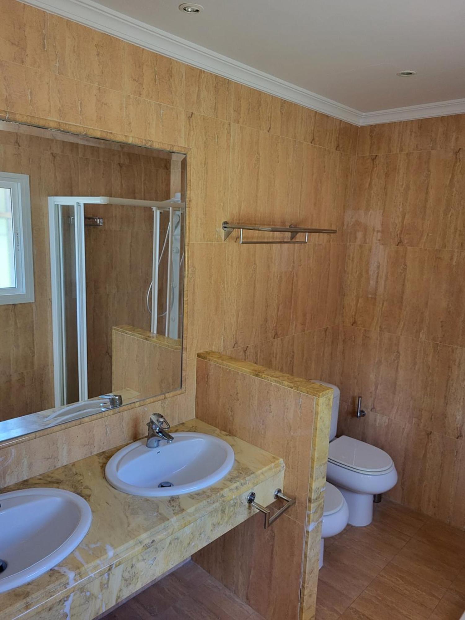 Holiday home Sotomar