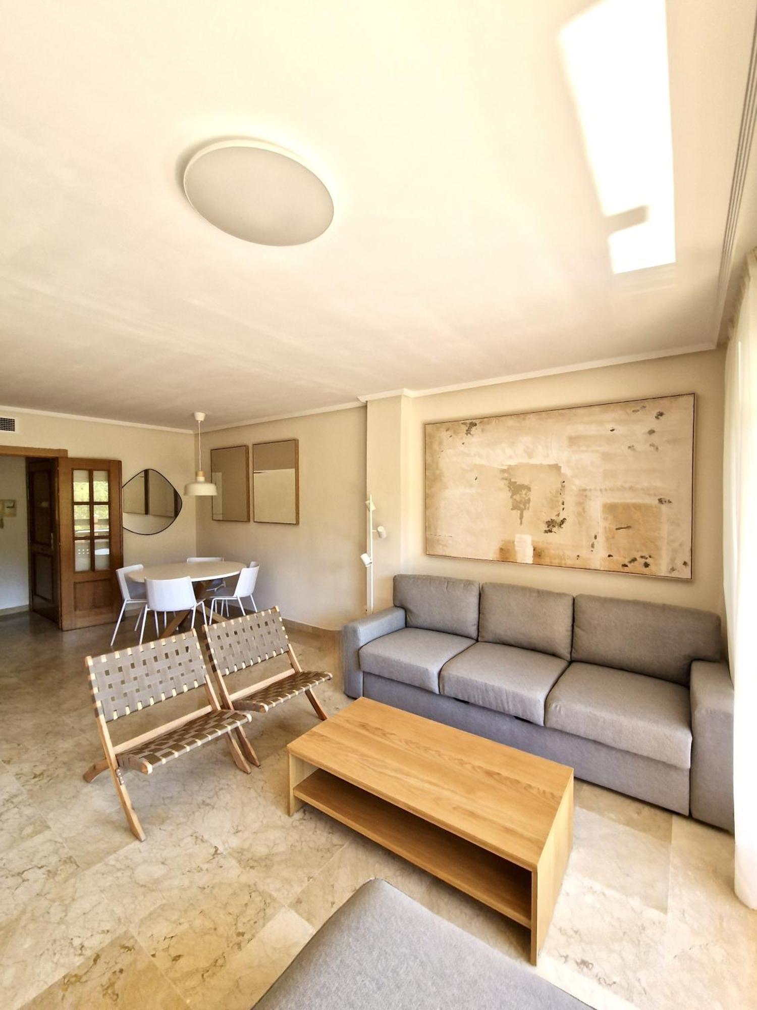 Apartment Sr Dunas De Carib Playa