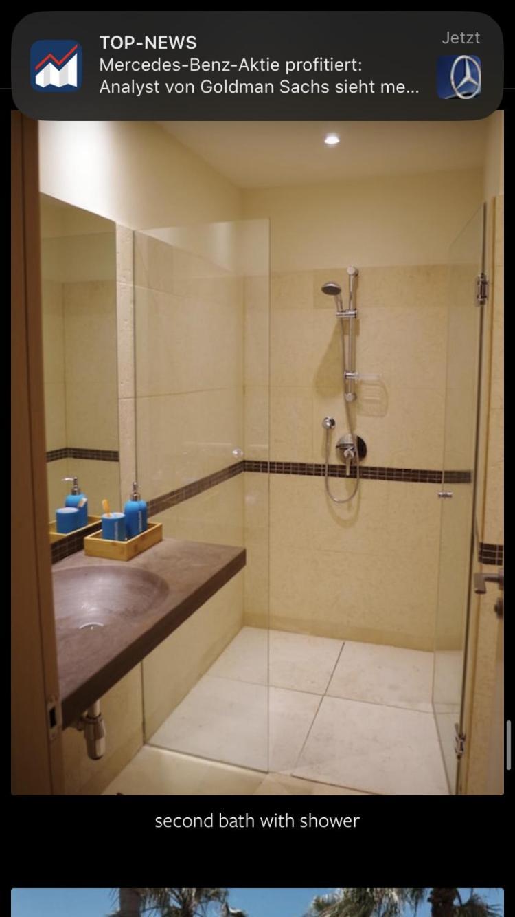 Apartment Monteros Hill Club *