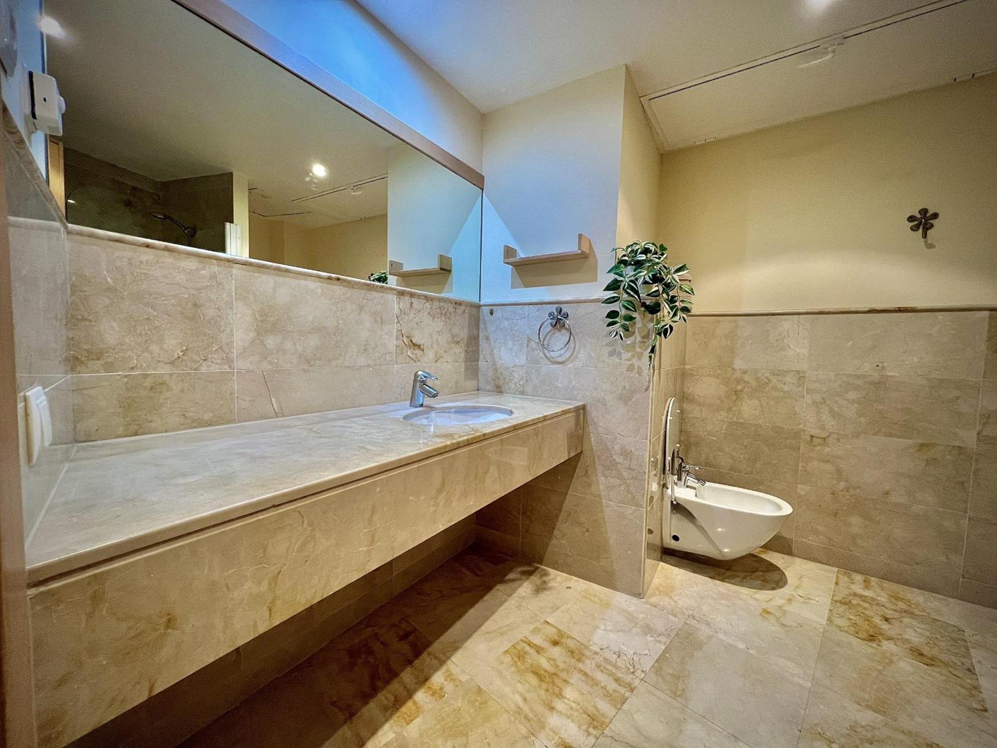 Appartement Los Monteros With Pool By Homing Marbella