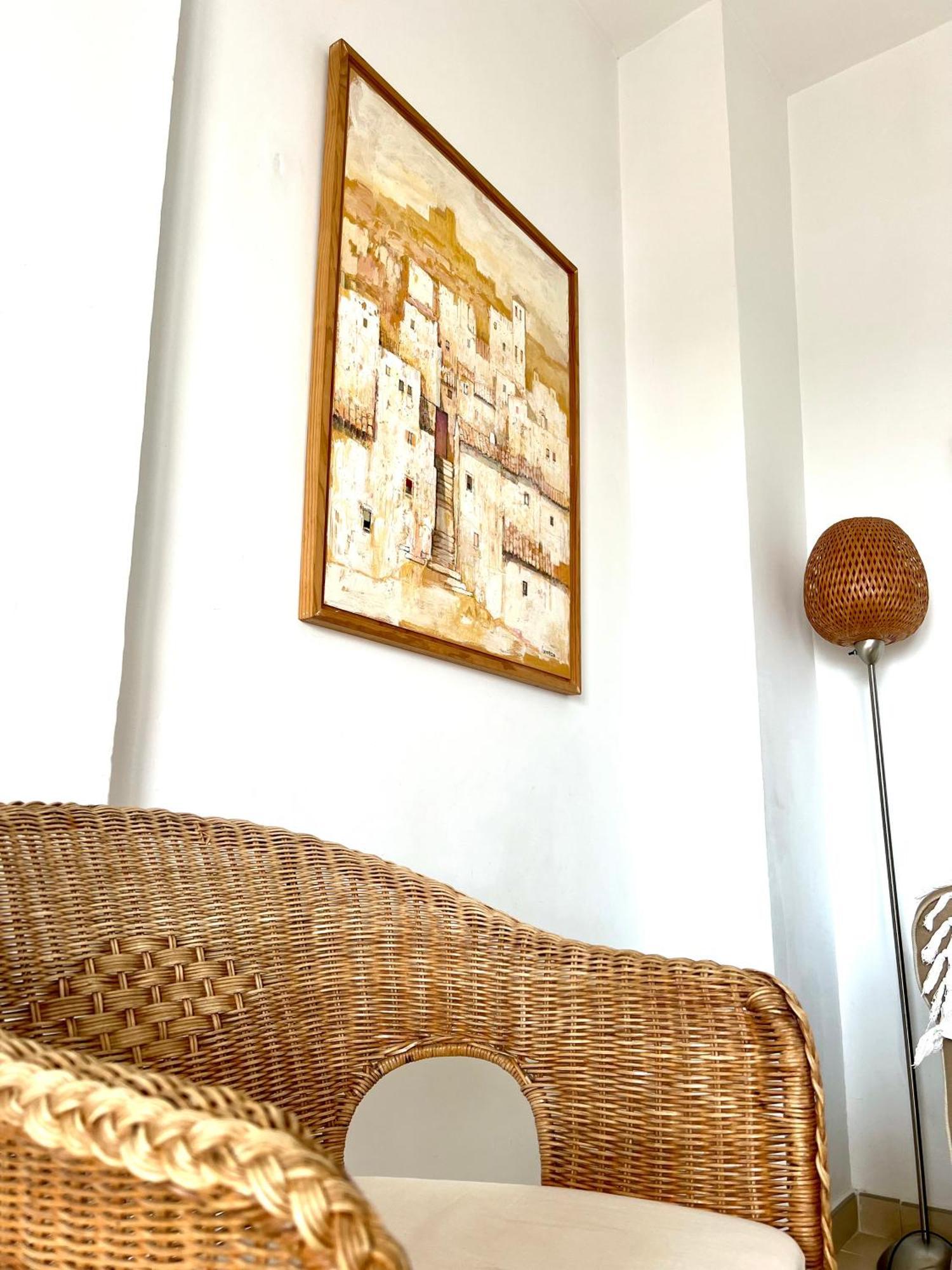 Apartamento Puerto Banus Au Pied De La Marbella