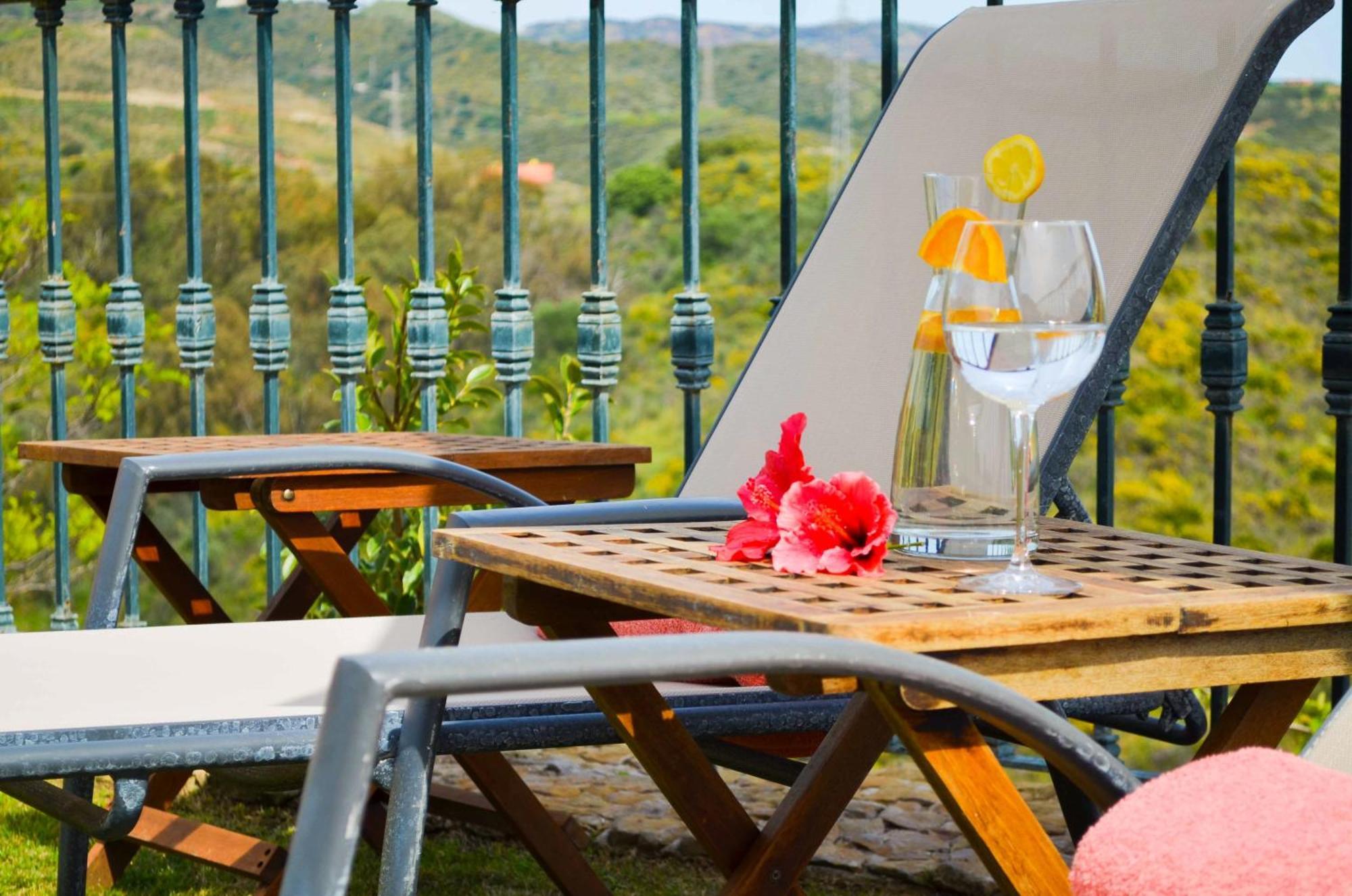 The Heights Boutique Hotel 4*