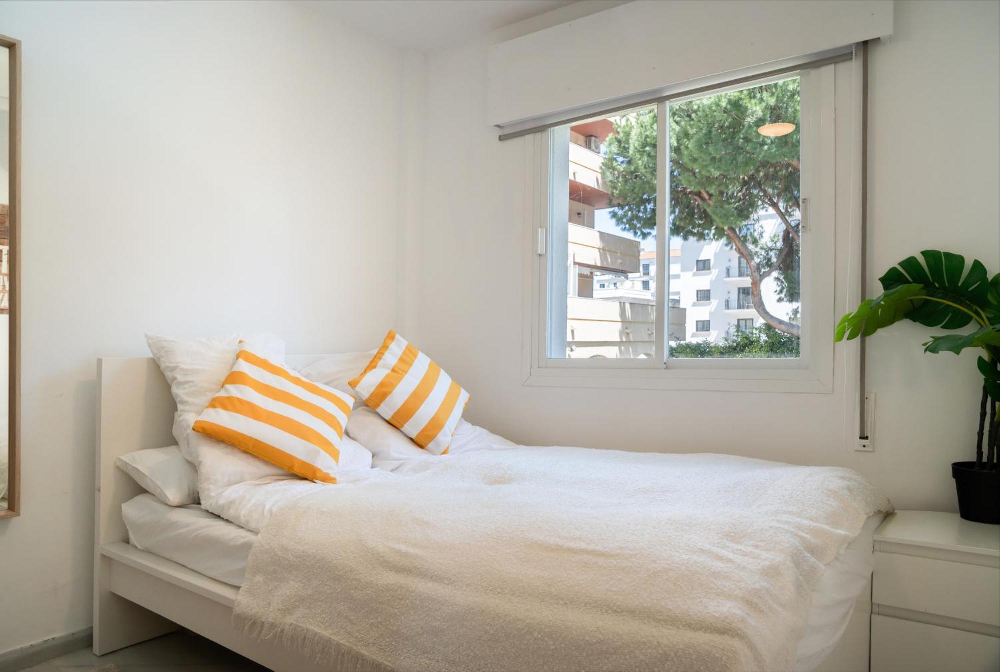 Penthouse*5min From *
