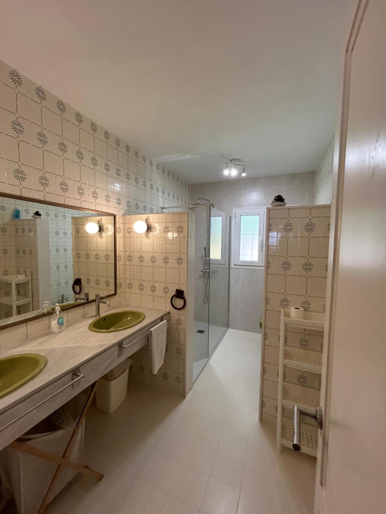 Villa Quimera En *