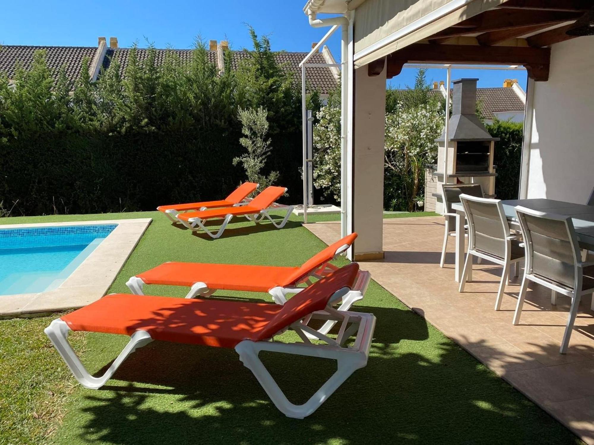 Quimera En Marbella