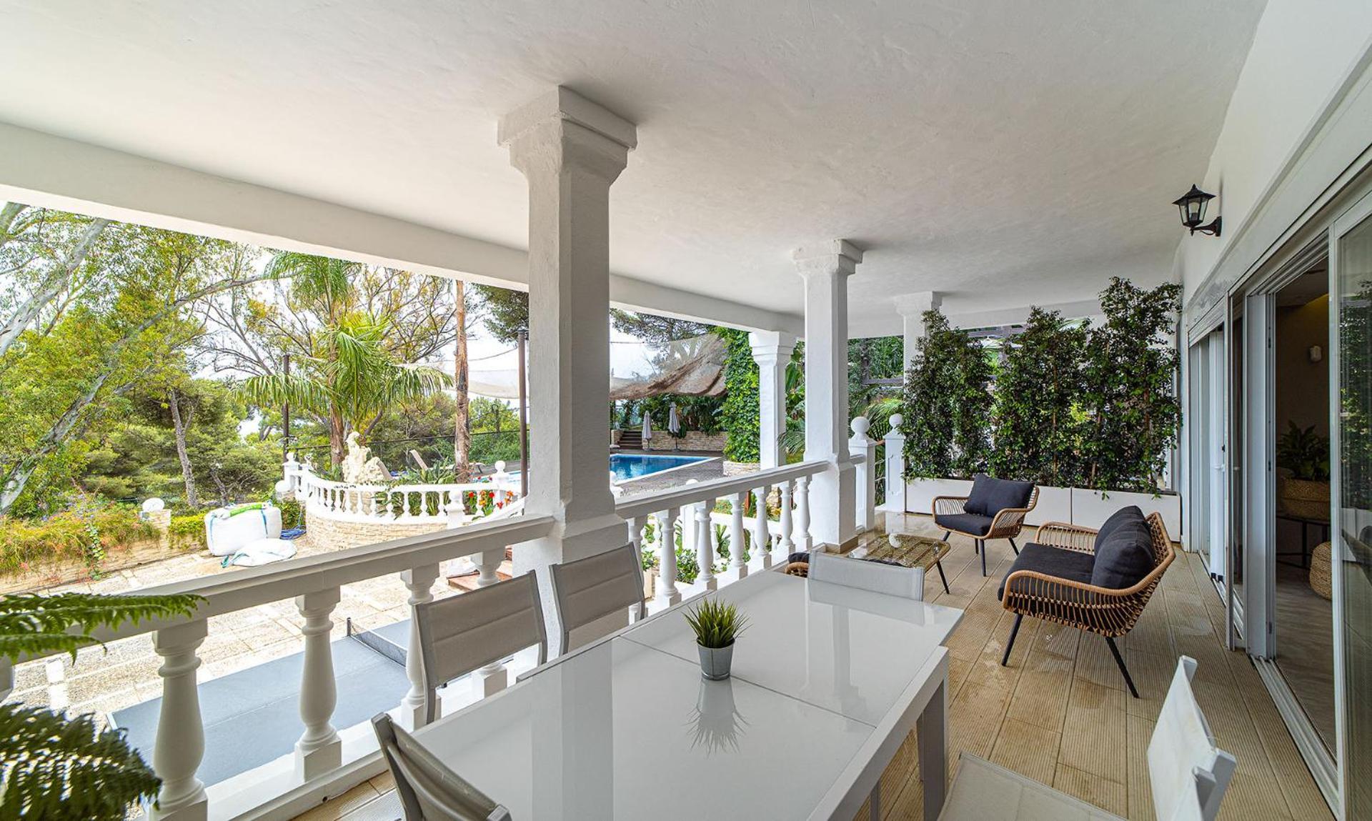 Apartamento Tranquilo En Privada, - Lavanda