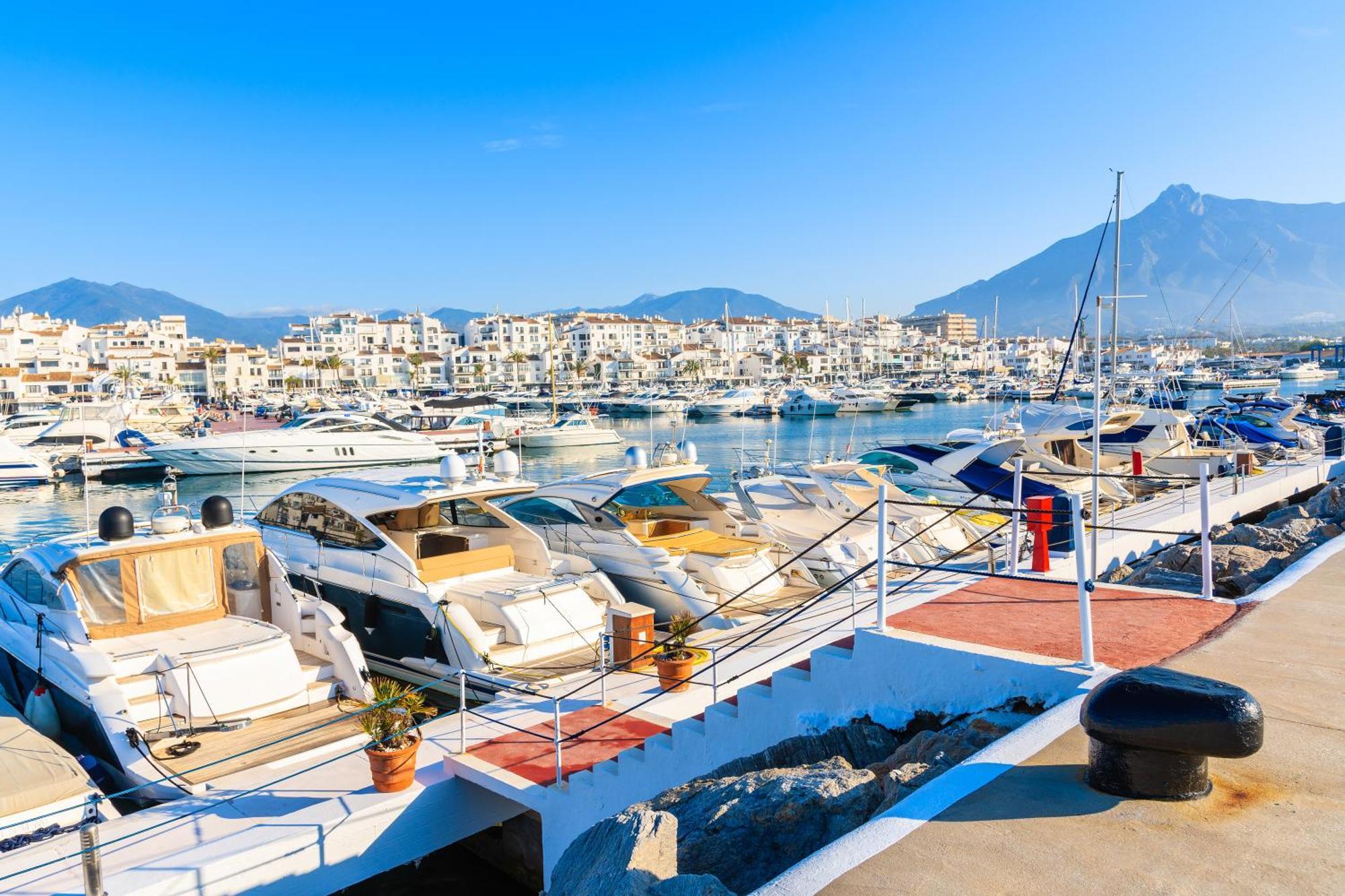 Playa With Pool &100m From Sea - Happy Appartement *