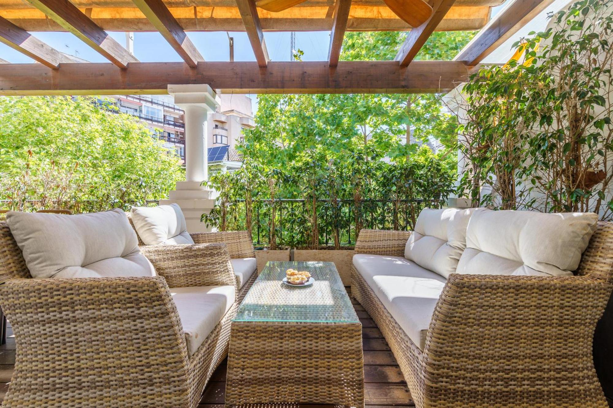 Duplex Concordia Close To - Happy Holiday home