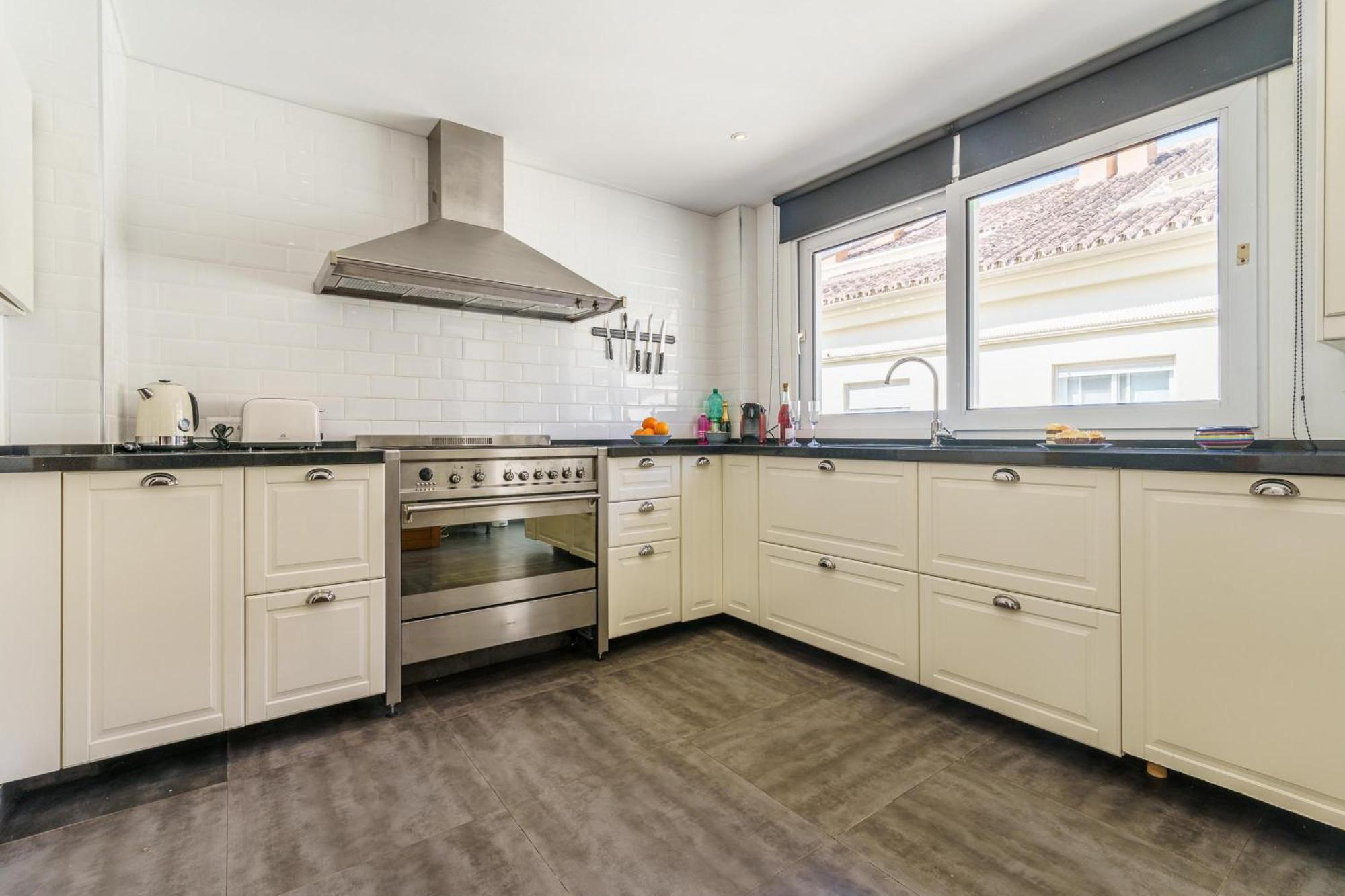 Duplex Concordia Close To - Happy Ferienhaus *
