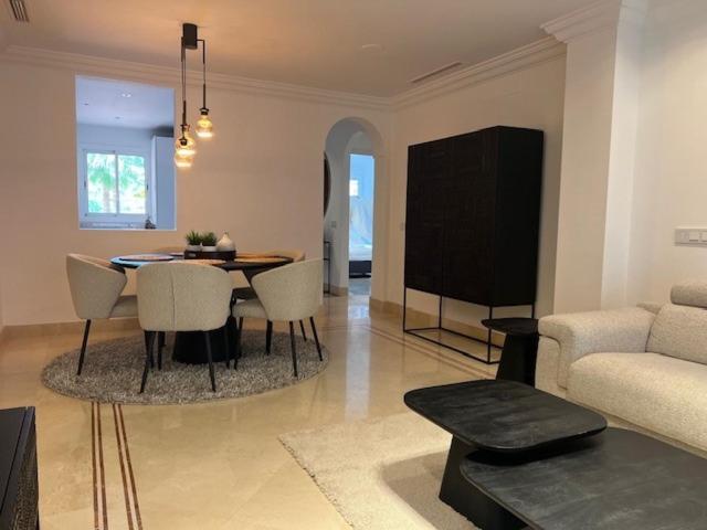 Appartement Aloha Hill Club 36