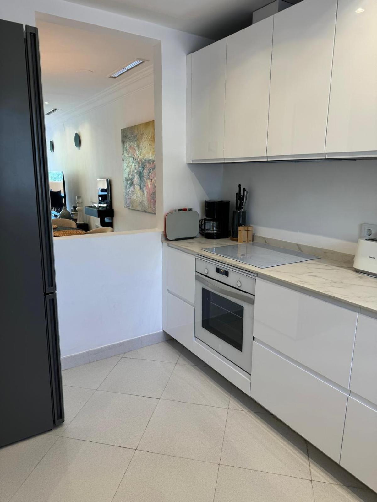 Appartement Aloha Hill Club 36 *