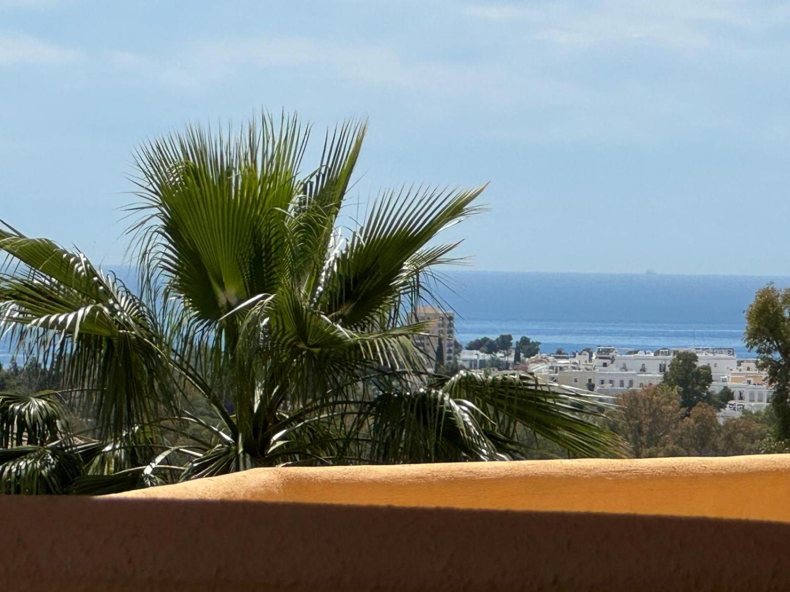 Appartement Aloha Hill Club 36 *