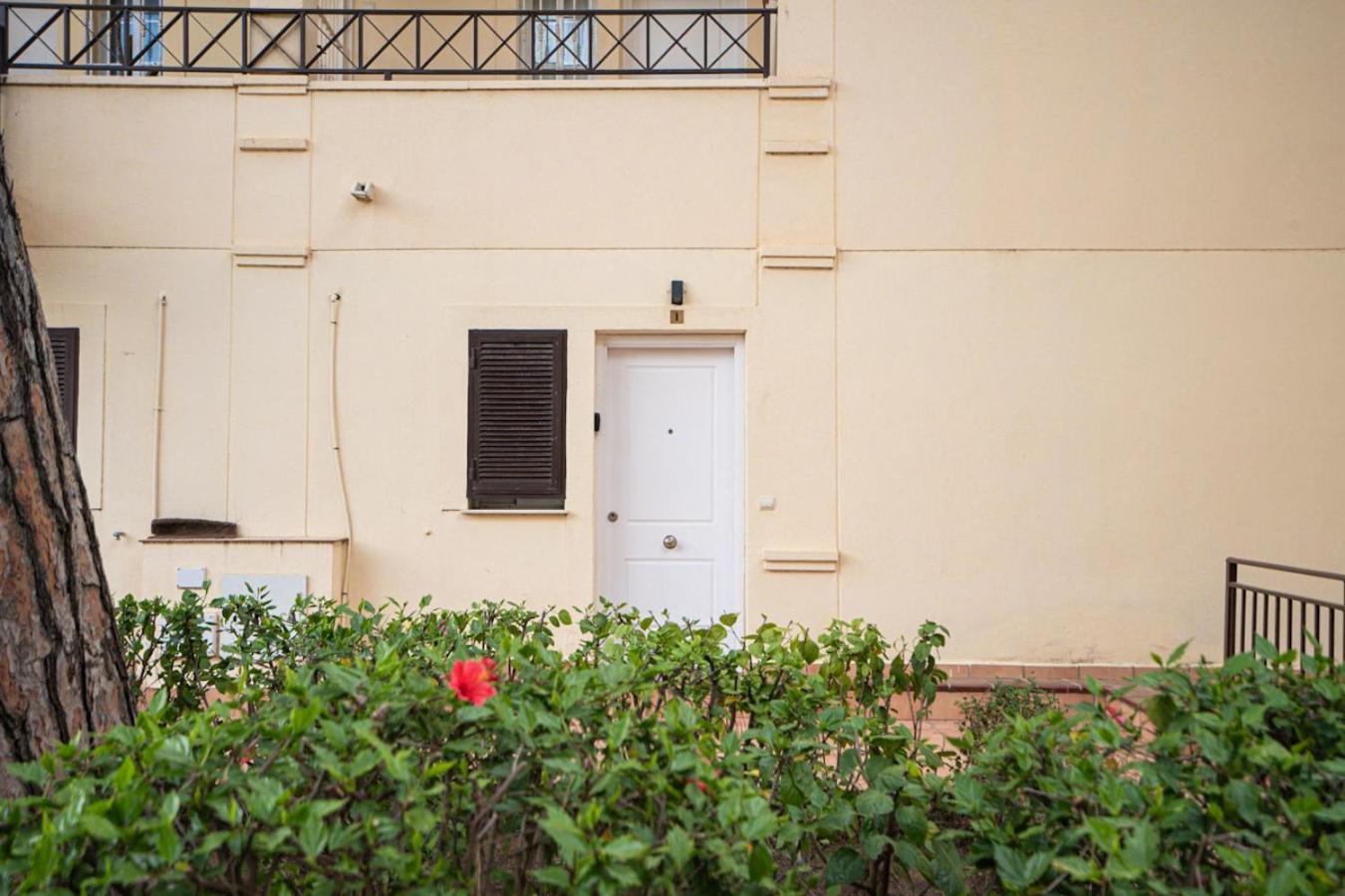 House Elviria *