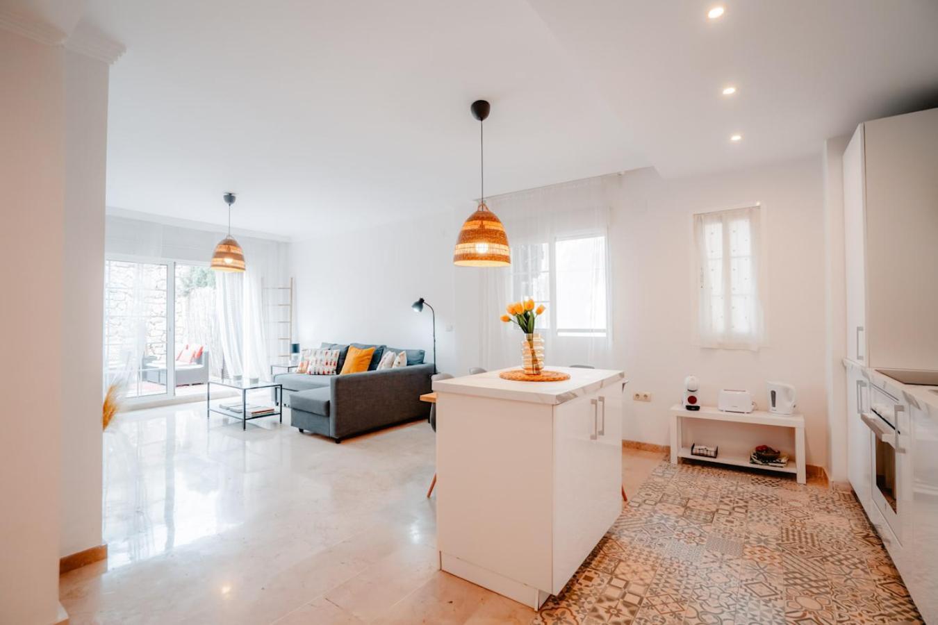 House Elviria