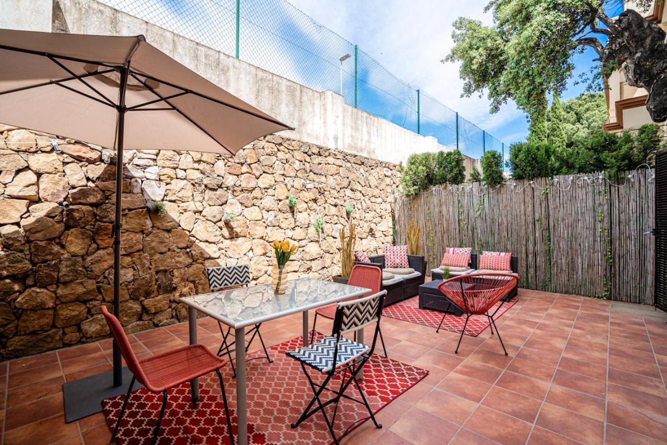 House Elviria Marbella
