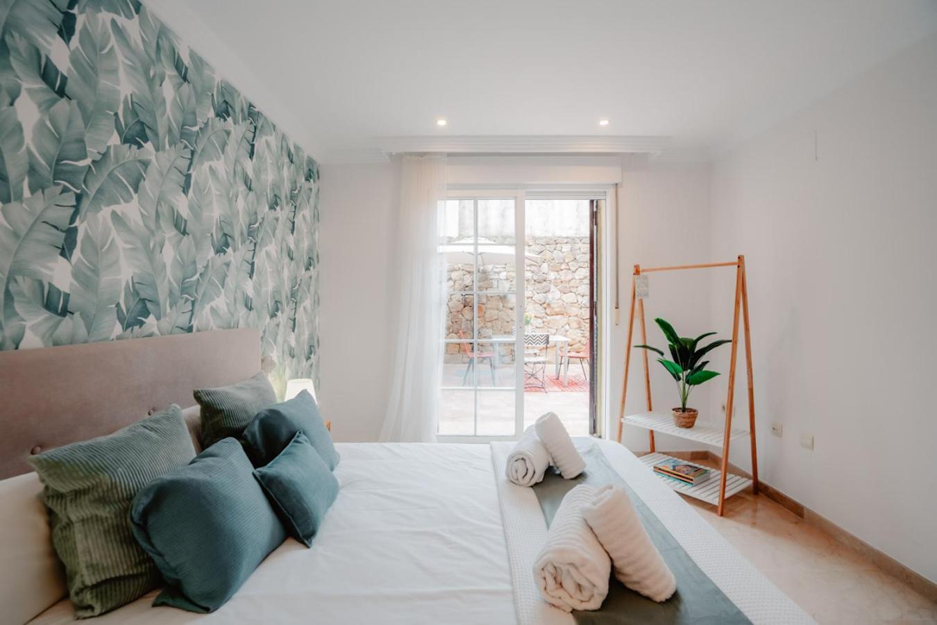 House Elviria Appartement Marbella