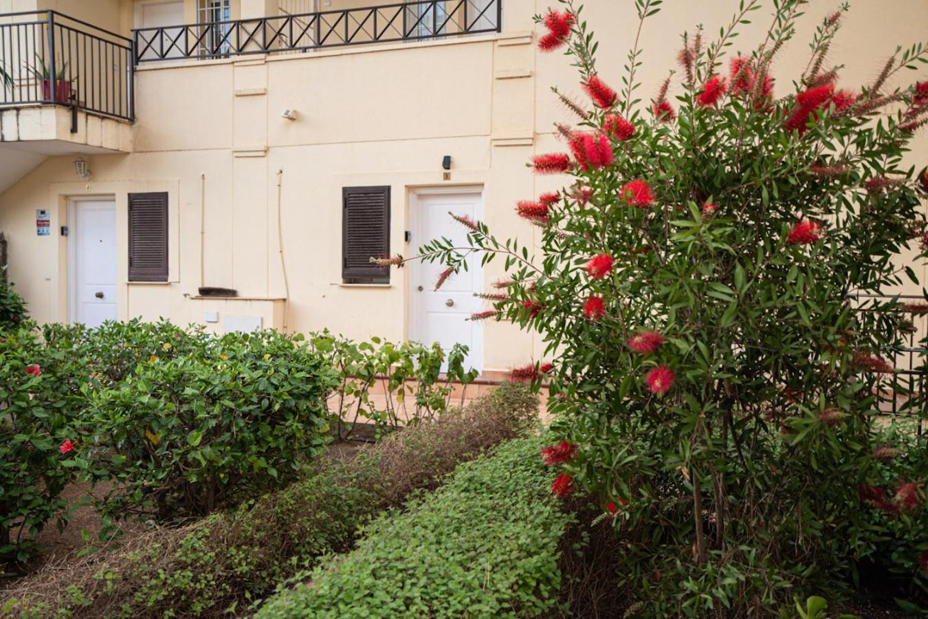 House Elviria *
